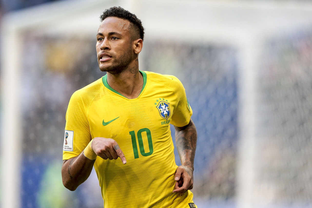 供应链与现 供应链与现