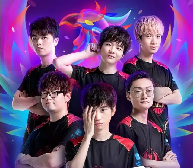 承包商与物 承包商与物