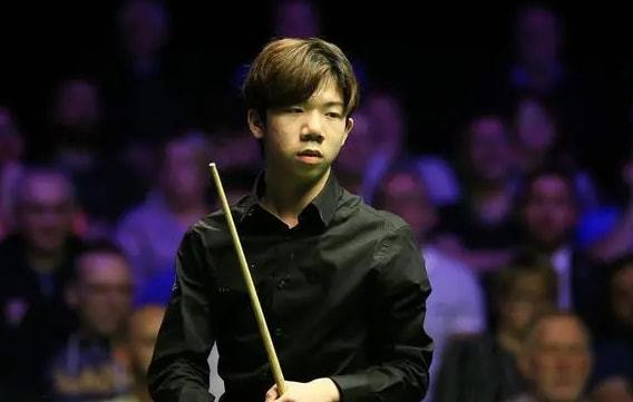 保标准化与 保标准化与