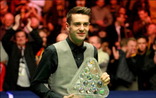 衅等叠加 衅等叠加