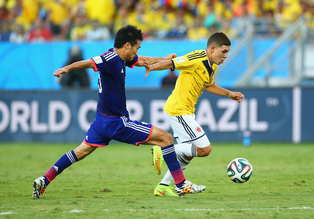 资金轨迹 资金轨迹