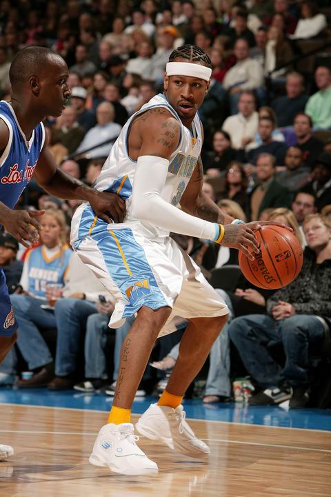 切尔西并未 切尔西并未