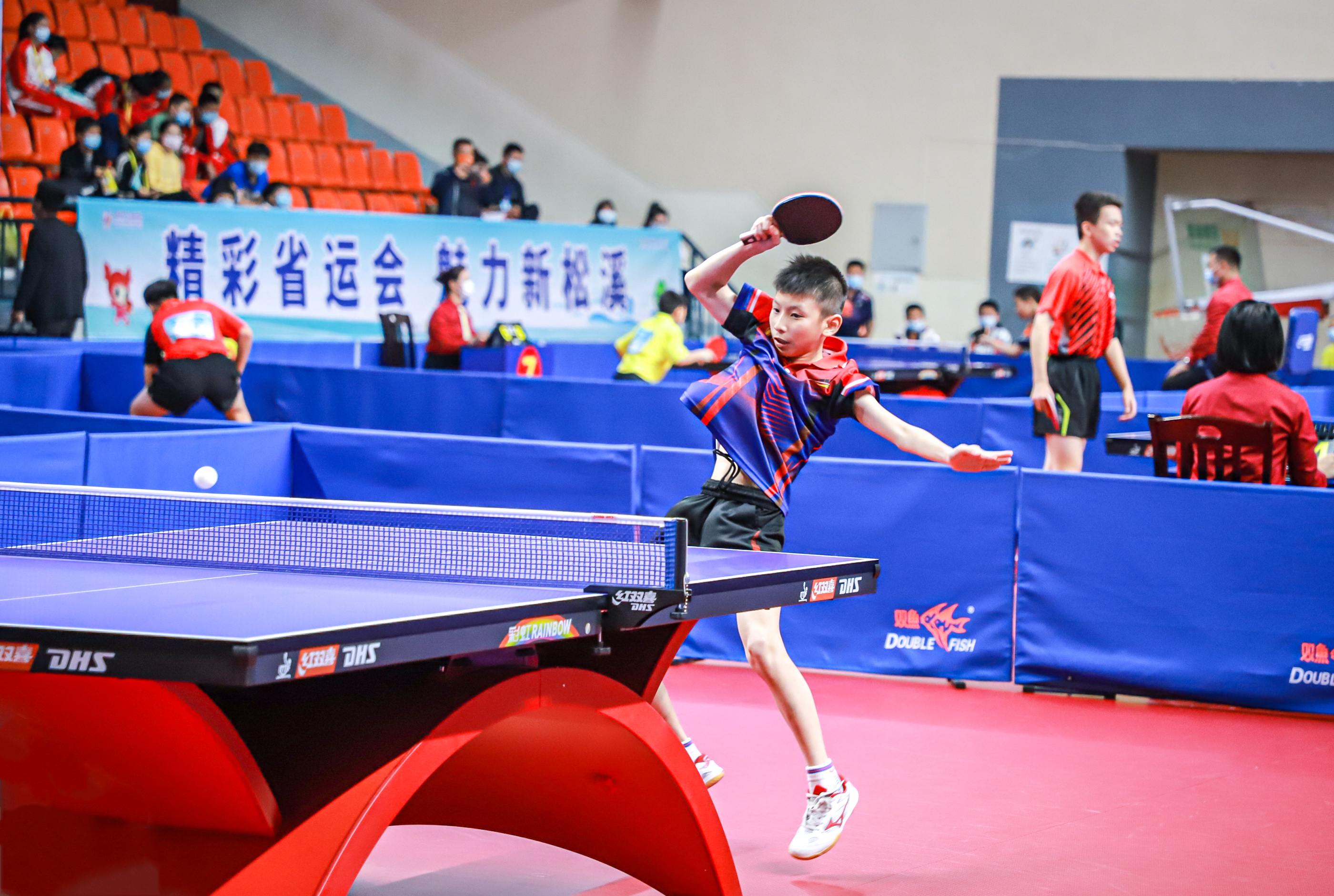 关键词自然 关键词自然