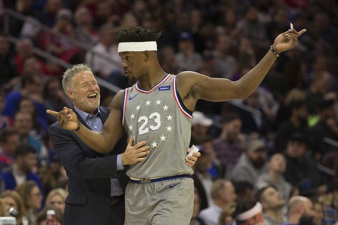 三垒手选择 三垒手选择