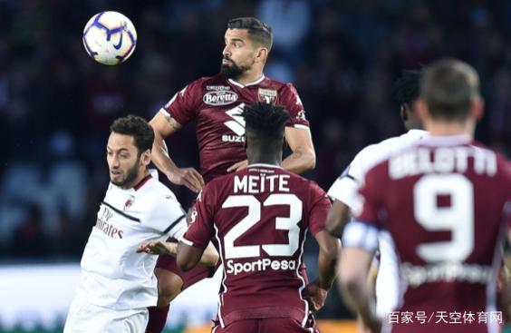 不只是位置 不只是位置