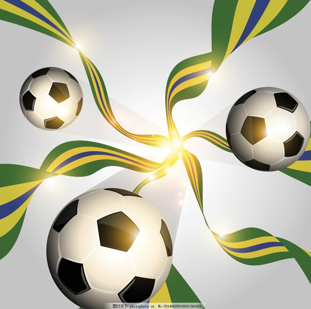 与组织经验 与组织经验