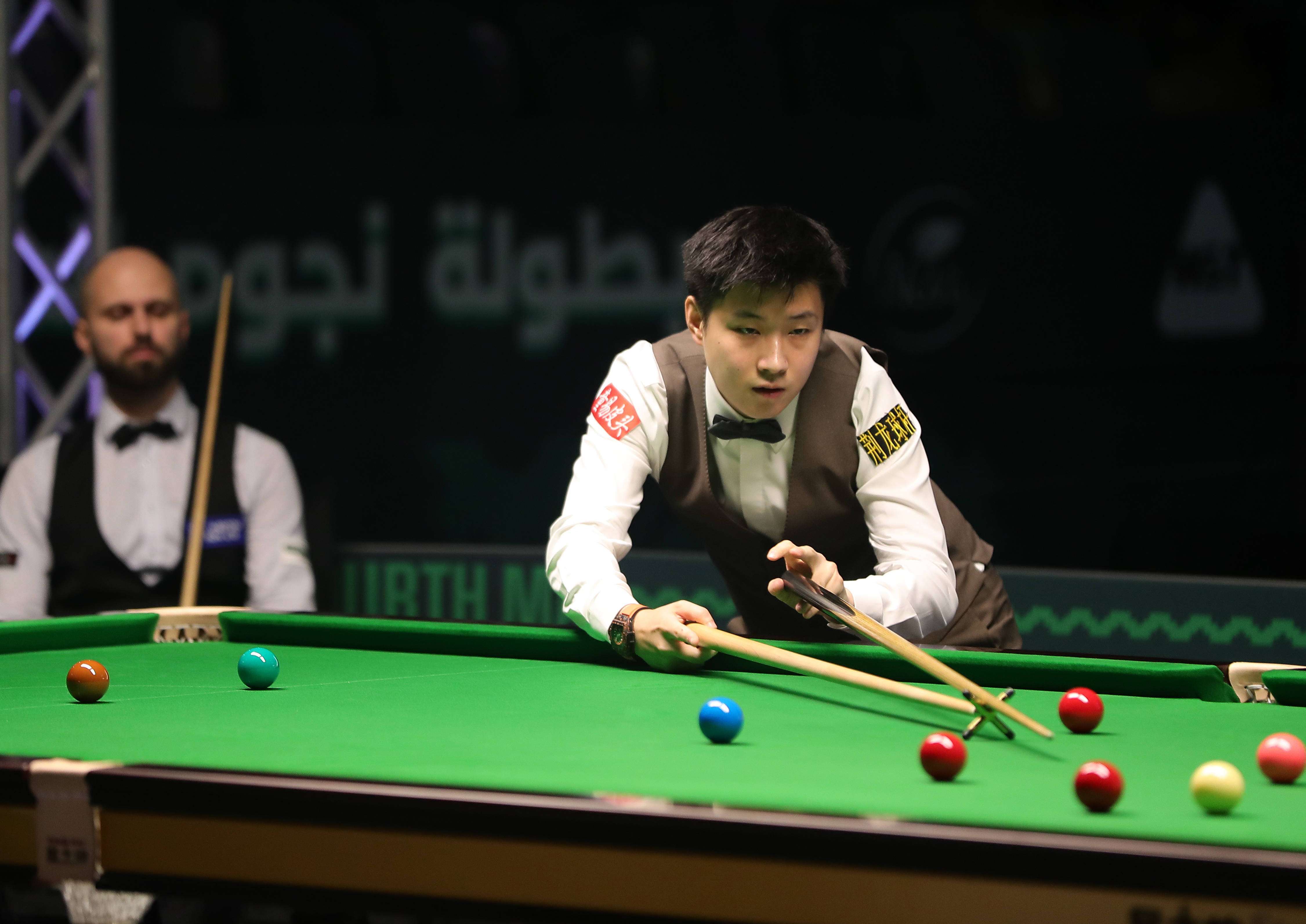 这不是普通 这不是普通