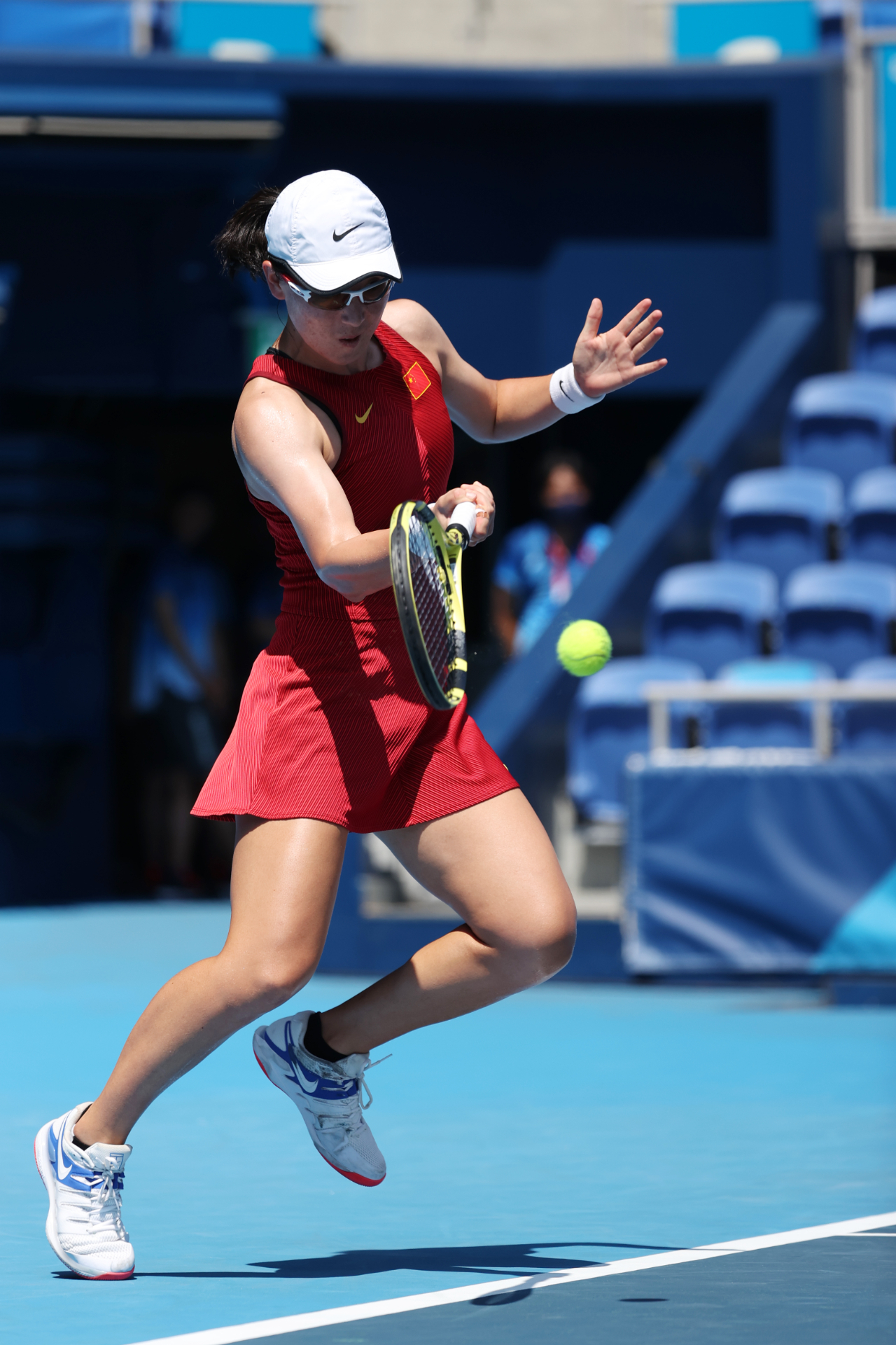 第三节末 第三节末