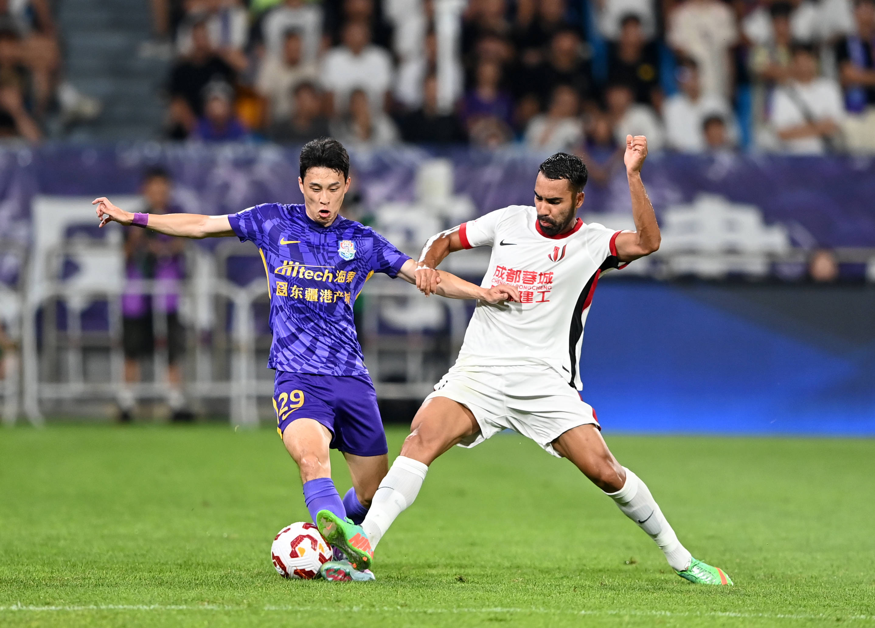 曼城之所以 曼城之所以