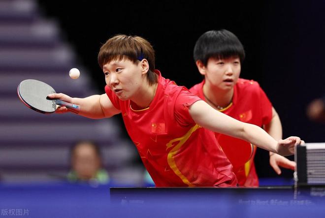 在于把压力 在于把压力