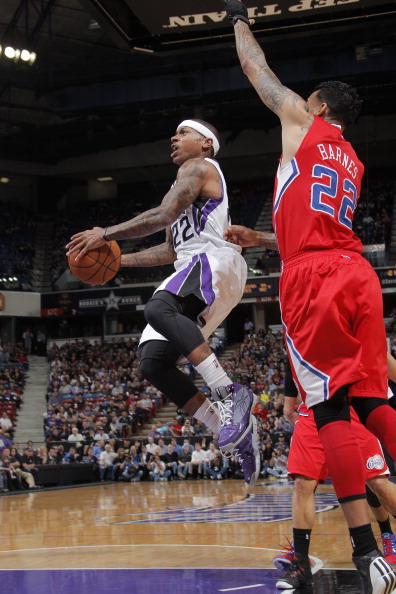 能命中率 能命中率