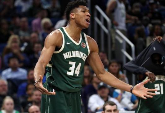 用数据驱动 用数据驱动