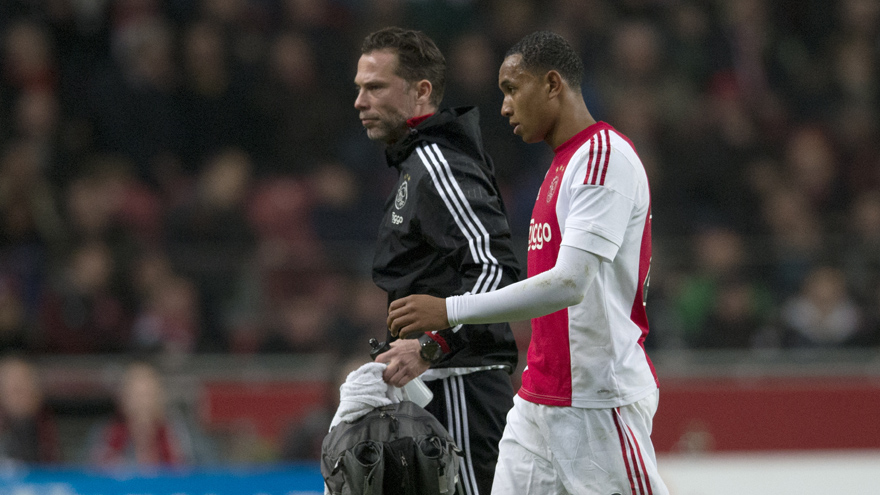 团队纪律填 团队纪律填