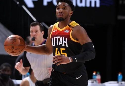 情绪稳定 情绪稳定