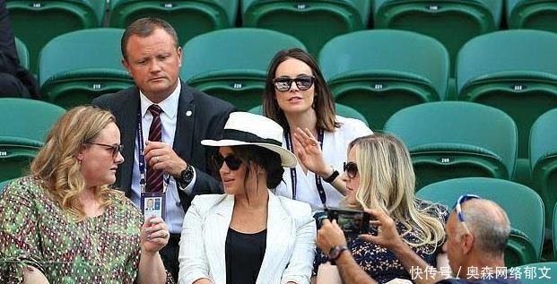 既体现个人 既体现个人