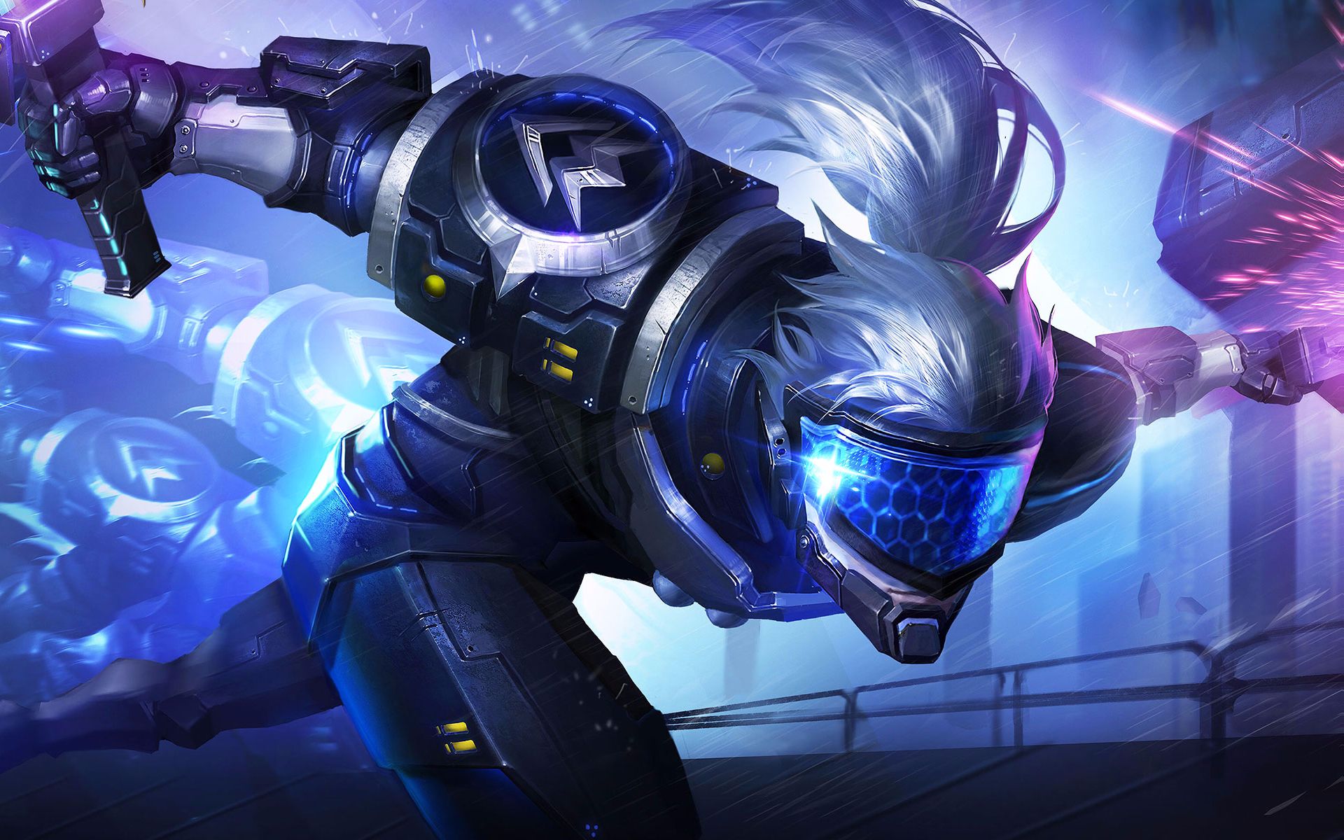 防守强度 防守强度