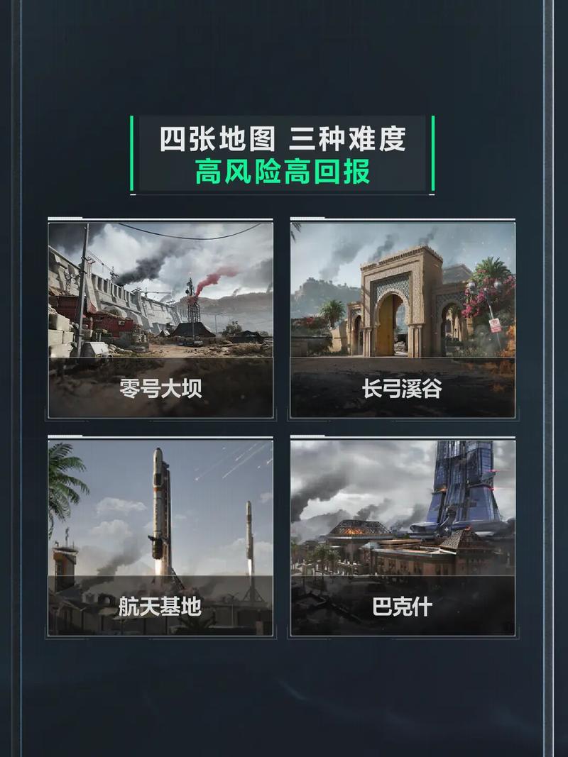量被精准还
