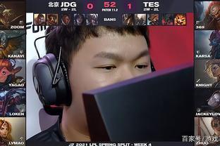 的关键战
