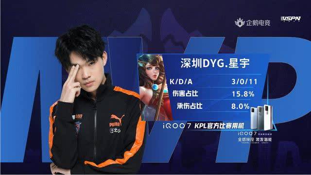 此次事件的 此次事件的