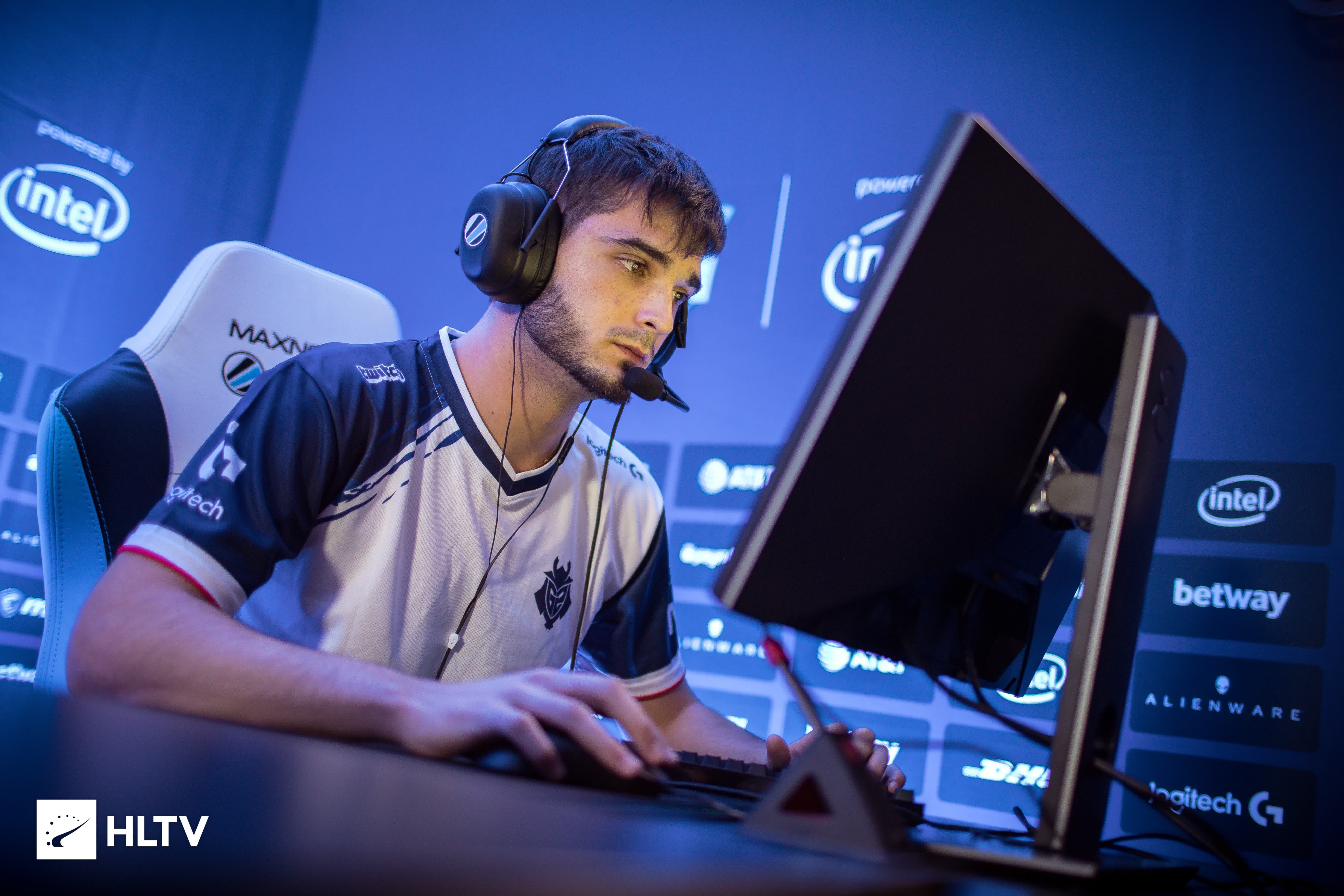 案例拆解 案例拆解