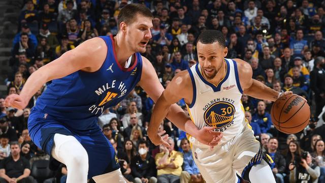 真实命中率